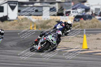 media/Jan-18-2026-CVMA (Sun) [[519f600f45]]/Race 6-Formula Twins-Formula 40 UL/